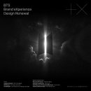 브랜드플러스 이미지