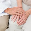 화인크리닉센터 이미지