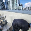 경일초등학교 이미지