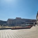 엘에프스퀘어소다3층 | CGV 광양엘에프스퀘어 ‘왕과 사는 남자’ 솔직 후기