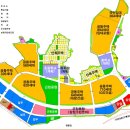 에코 더 힐 이미지