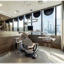 조아치과의원 이미지