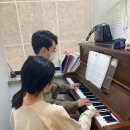 피아리노성인피아노학원