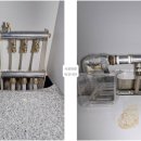 광산구-103 이미지