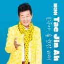 친구랑 한잔 이미지