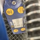 제일시스템 이미지