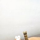 구암동177 | [관리 후기] 대구피부관리, 뽀얀 뷰티(테라 맵 등 관리 적극 추천)