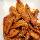 통영장어맛집 해산물바베큐 바다가 들린다 방문후기