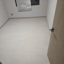 애련정로49번길 이미지