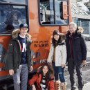 (주)스위브 이미지