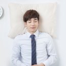 평촌역_하 이미지