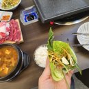 온소반