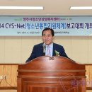 양주청소년문화의집 다목적실 이미지