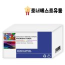 H4060 쇼핑하우