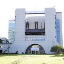 전우유통 이미지