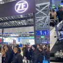 코오롱자동차 부분정비 이미지