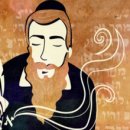 세데르 | 하가다(Haggadah)란 무엇인가요?