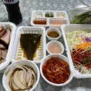 귀족향족발보쌈 이미지