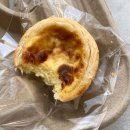 피자스쿨(백운점) | 기록하는 재미에 맛들린 요즘 🤎