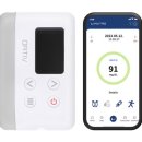 피티브로 이미지