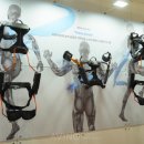 엔젤테크 이미지