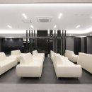 동신비뇨기과의원(상봉점) 이미지