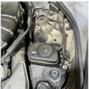 동백자동차정비 이미지