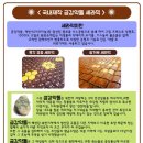 금강약돌 이미지