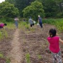 참깨비마을 이미지