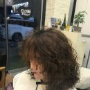 살롱드와이(SALON DE Y) - 남구 | 살롱드와이(SALON DE Y)