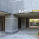 화홍초등학교(화서동) 이미지