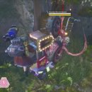 인페르노 주식회사 이미지