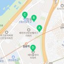 상위권수학래미안학원