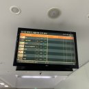 씨유 사천차이나점 | 2박3일 제주도 가족여행 호캉스 후기(1) [그랜드 하얏트 제주]