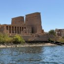 클레오파트라호텔 이미지