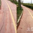 낙동강관리본부 화명생태공원 7 이미지