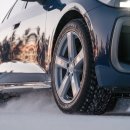 The Magic Top 8 이미지