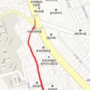 한성고시원 - 마포구 신촌로24길 4 | 한성고시원
