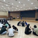 진해용원고등학교