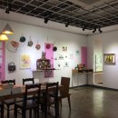 동성갤러리 이미지