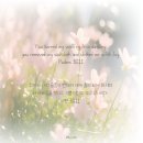 지피크루 | 슬슬 종강할 때가 된 것 같은데~~?ㅎㅎ