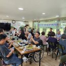푸드뱅크 이미지