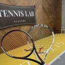 [하남] ‘플레져’ 어플로 테니스 코트 예약! 하남 ‘지아이테니스랩아카데미’ 내돈내산 방문후기🎾