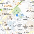 연제냉열