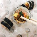 24시김밥마을 이미지