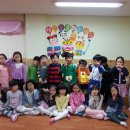 상계4동어린이집 이미지
