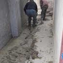 면목동-010 이미지