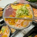 수지 회 맛집 신봉동 생선장수 내돈내산 배달 후기 (feat.후토마끼)