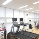 쌍용보건진료소 이미지