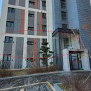 사하구 서포로 이미지